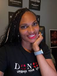 Desperate to shake old stigmas at a class reunion, Mandy will do whatever  it takes… let the fun begin! Now streaming