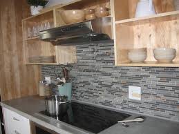color of tiles for kitchen rumah