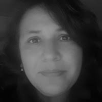 PDF) revista de Ciências da Arte