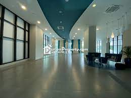 We have just the right location for you running your events! Serviced Residence For Sale At H2o Residences Ara Damansara For Rm 469 800 By Jay Tew Durianproperty