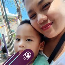 Sipagan lang natin kaya tara Let's go Let's grow together 🫵🏼