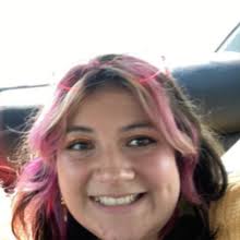 Anti-Hero: Revenge of the Swifties