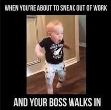 Make sure to share your fave boss meme with your workmates! Funniest Work Memes Ever Docket