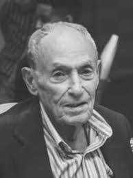 Dan Thelen's Instagram, Twitter & Facebook