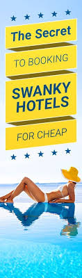Compare Hotels From Up To 20 Sites With One Search Book The Best Price Vietnam Acesse No Site Para Informacoes Ht Travel Destinations Trip Places To Travel