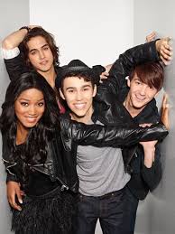 Rags Movie So Inspiring Best Movie Ever Max Schneider Celebs Movies For Boys