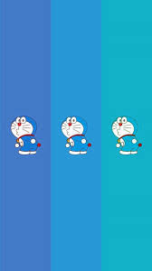 New Doraemon Wallpapers Wallpapers Of Doraemon Cartoon Fondos De Dibujos Animados Dibujos De Doraemon Dibujos Bonitos