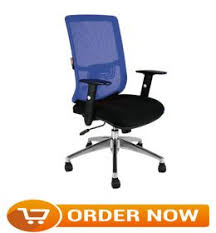 Lihat detail produk kursi kantor ergotec 506 t *harga hubungi cs ready stock. Jual Meja Kantor Kursi Kantor Brankas Lemari Arsip Whiteboard Mobile File Rool Opack Dan Partisi Kantor Manara Furniture