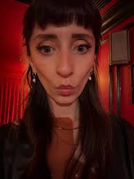 Lovely times, late summer 🌼💐