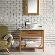 This badezimmer unterschrank selber bauen graphic has 11 dominated colors, which include rattan, wool tweed, worn wooden, camel hide, cab sav, ivory cream, namakabe brown. Die Qual Der Wahl Waschtisch Selber Bauen Oder Kaufen Archzine Net