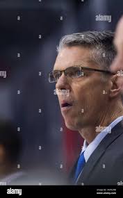 Dave cameron hi-res stock photography and images