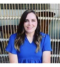 Travel Agents in Waxahachie Texas