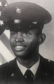 Selfpublishing Stories