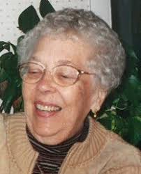 Francella Ann Hooper Obituary