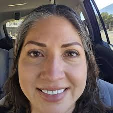 NICOLE OLIVIA TEMPLETON