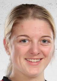 5 high school softball players to watch this season