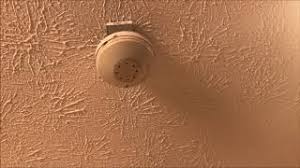 Make sure this fits by entering your model number. Activating An Edwards Heat Detector Youtube