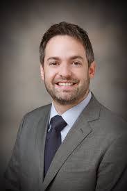 Christopher Kilian's Instagram, Twitter & Facebook