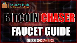 Simple automatic and smart rotator to earn bitcoins and alternative cryptocurrencies. How To Use The Free Bitcoin Chaser Faucethub Guide To Claiming Btc All Day Part 2 Youtube