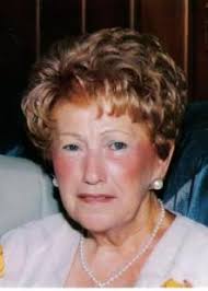 Résidence funéraire du Saguenay