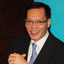 circulareconomy #carbonreduction #greentechnology