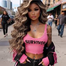 The Scoop, No Filter