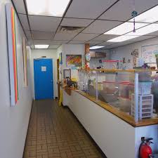 TRY IT RAW, Birmingham - Menu, Prices & Restaurant Reviews - Order Online  Food Delivery - Tripadvisor