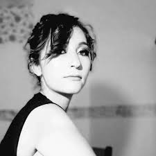 Stream Maria Hai music