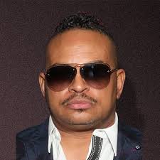 Christopher Stokes's Instagram, Twitter & Facebook