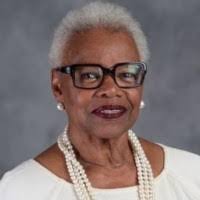 Earline Frye's Instagram, Twitter & Facebook