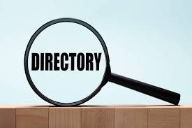 Whether you're buying or selling, renting or relocating, our comprehensive directory of 1,457 delaware real estate agents is your one stop to find that perfect delaware agent to fit your individual needs. 9 Best Real Estate Agent Directories For 2021 Mashvisor