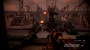 Killzone 2 Part 14 Visari Palace So the rumors about a new killzone keep coming especially after sony hired the writer for. killzone 2 part 14 visari palace