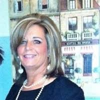 Mary Jacqueline Reardon-Malizia BSN RN CCM