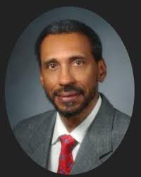 Getting to Know a Scientist in Your Field