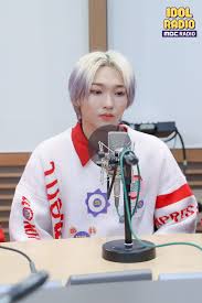 Euer beitrag sorgt dafür, dass es weiterhin eine unabhängige, deutschsprachige seite über korea & kpop geben kann. Pin On Dkb