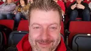 Fundraiser for Dennis Steffensmeier by Dave Steffensmeier : Support Dennis  Fight for Independence