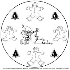 Sie haben die wahl zwischen verschiedenen formaten, farben, schriftarten und anzeigemöglichkeiten. Weihnachts Wichtel Buchstaben Mandala Zum L Medienwerkstatt Wissen C 2006 2021 Medienwerkstatt