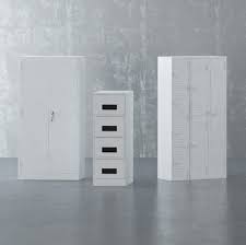 We did not find results for: Metal Filing Cabinets Cecil Nurse