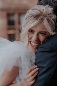 English Country Wedding Inspiration at Wrenbury Hall Cheshire, Featuring  Romina Fochesatto