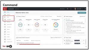 Maybe you would like to learn more about one of these? How Real Estate Company Keller Williams Became A Technology Leader Camunda