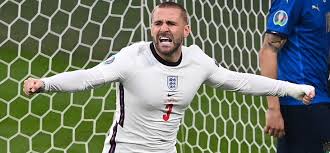 У середу, 26 травня, іспанський вільярреал і англійський манчестер юнайтед визначать переможця ліги європи 2020/21. Xp4ywfexfdbwom