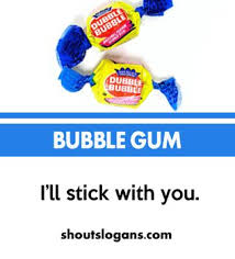 Running a campaign is no easy feat. 51 Campaign Posters Ideas Campaign Posters Student Council Campaign Student Council Posters