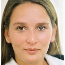 Karin Norek-Frank MA