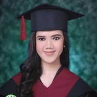 300+ (na) “Caintic” profile