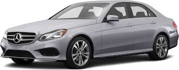 Image result for Iridium Silver 2016 E