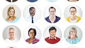 Linkedin profile picture size & dimensions. How To Make Your Linkedin Profile 20x More Appealing According To Science Inc Com