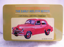 In draw poker, the wild card would be the lowest card in a player's hand. Poker Card Setplaying Cards In Tinvintage Poker Cardsearly Etsy Poker Cards Cards Card Set