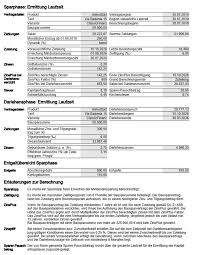 Ist ein bausparvertrag zuteilungsreif, kann der bausparer die zuteilung annehmen. Lbs Bausparvertrag Oder Neuer Bsv Bei Der Badenia Alternative Kapitalanlagen Wertpapier Forum