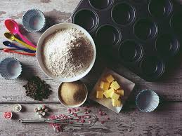 Kitchen equipment supplies singapore math at home. Baking Equipment Singapore 21 Tools Every Baker Kneads