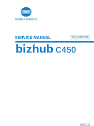 Is the tray available in the printer driver. C450 Service Manual Field Service Ac Power Plugs And Sockets Electrical Connector